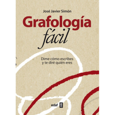 Grafolog�a f�cil
