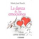 La danza de las emociones