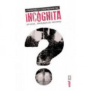Inc�gnita