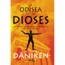 La odisea de los dioses