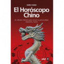 El hor�scopo chino