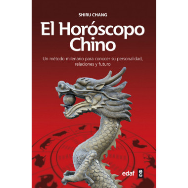 El hor�scopo chino
