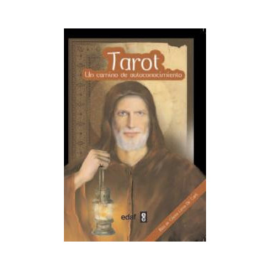 Tarot