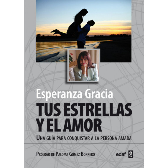 Tus estrellas y el amor