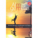 Almas gemelas