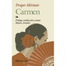 Carmen