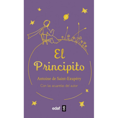 El Principito