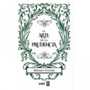 El arte de la prudencia