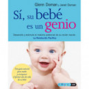 S�, su beb� es un genio