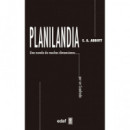 Planilandia