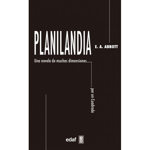 Planilandia