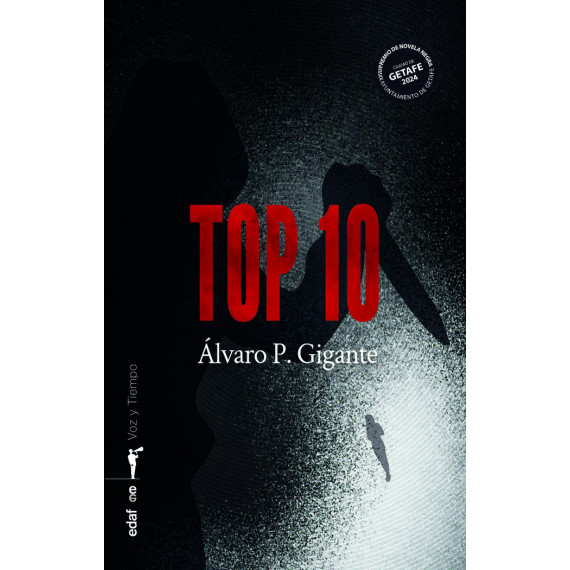 TOP 10