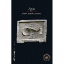 Agua