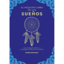 EL PEQUE�O LIBRO DE LOS SUE�OS