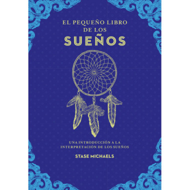 EL PEQUE�O LIBRO DE LOS SUE�OS