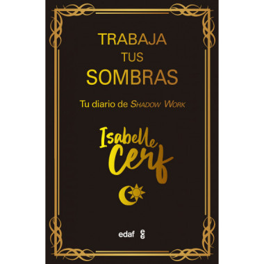 TRABAJA TUS SOMBRAS