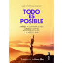 Todo es posible