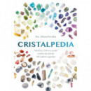 Cristalpedia