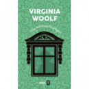 UNA HABITACION PROPIA