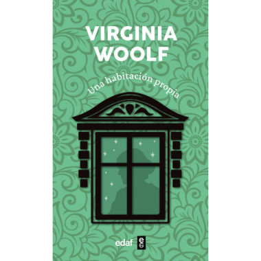 UNA HABITACION PROPIA