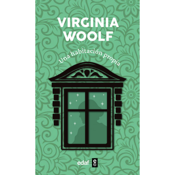 UNA HABITACION PROPIA