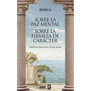 SOBRE LA PAZ MENTAL SOBRE LA FIRMEZA DE CARACTER