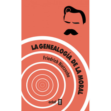 LA GENEALOGIA DE LA MORAL