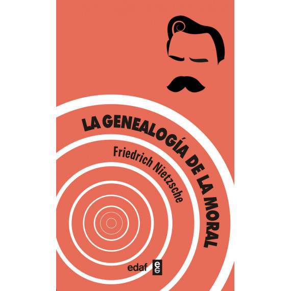 LA GENEALOGIA DE LA MORAL