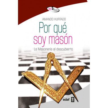 Por qu� soy mas�n