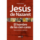 Jes�s de Nazaret