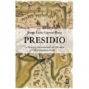 PRESIDIO