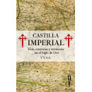 CASTILLA IMPERIAL