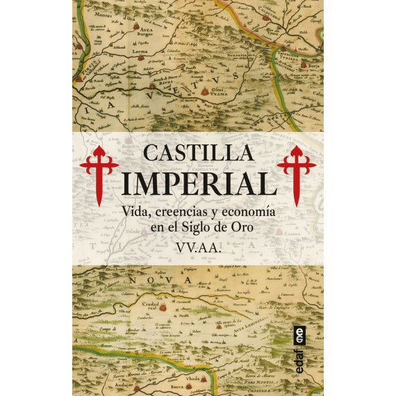 CASTILLA IMPERIAL