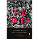 Vae Victis