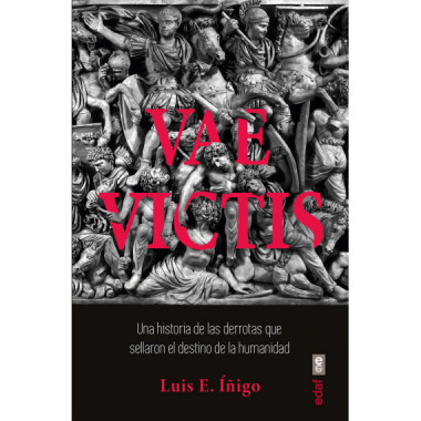 Vae Victis