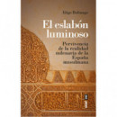 EL ESLABON LUMINOSO