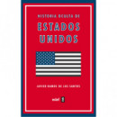 Historia oculta de Estados Unidos