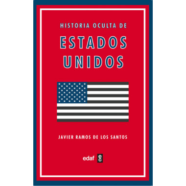 Historia oculta de Estados Unidos