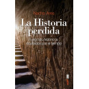 HISTORIA PERDIDA,LA
