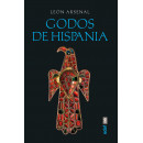 Godos de Hispania