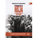 Tormenta Roja