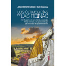 Los �ltimos d�as de las reinas