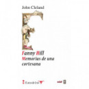 Fanny Hill
