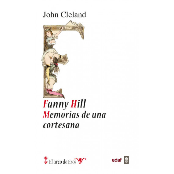 Fanny Hill