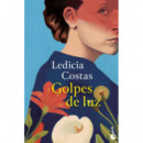 Golpes de luz