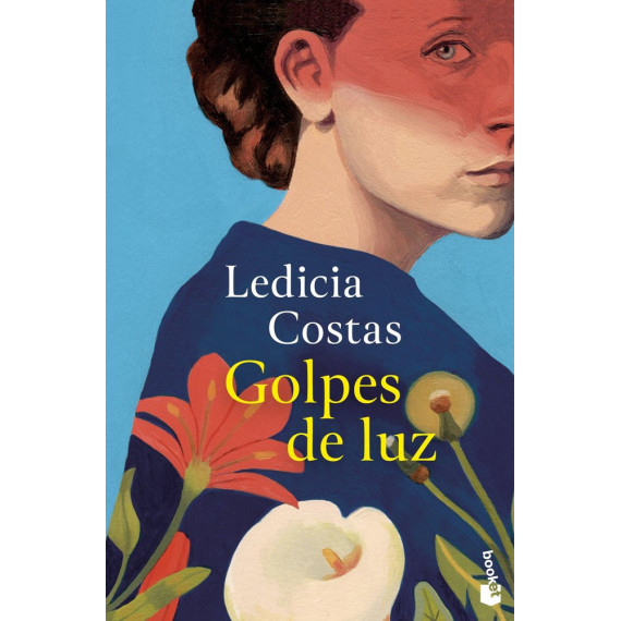 Golpes de luz