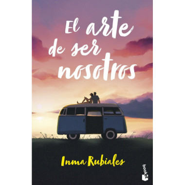 EL ARTE DE SER NOSOTROS