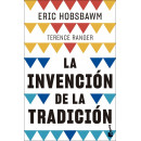 LA INVENCION DE LA TRADICION