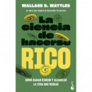 LA CIENCIA DE HACERSE RICO