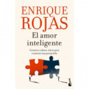 EL AMOR INTELIGENTE